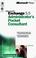 Cover of: Microsoft Exchange 5.5 Administrator's Pocket Consultant (Administrator's Companions)