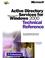 Cover of: Active Directory services for Microsoft Windows 2000