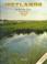 Cover of: Wetlands