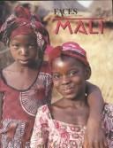 Cover of: Faces Magazine: Mali