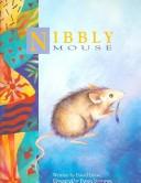 Cover of: Nibbly Mouse (Voyages) | David Drew