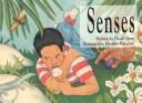 Cover of: Senses