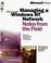 Cover of: Managing a Microsoft Windows Nt Network (Notes from the Field)