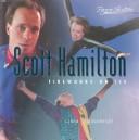 Cover of: Scott Hamilton by Linda Shaughnessy, Linda Shaughnessy