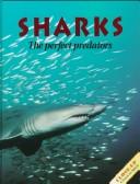 Cover of: Sharks by Howard Hall