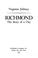 Cover of: Richmond