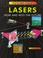 Cover of: Lasers