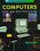 Cover of: Computers