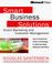 Cover of: Smart Business Solutions