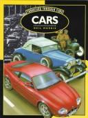 Cover of: Cars (Traveling Through Time) by Neil Morris