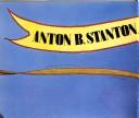 Cover of: Anton B. Stanton and the pirats