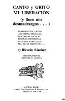 Cover of: Caras Viejas Y Vino Muero by Morales