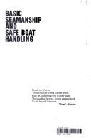 Cover of: The New Basic Seamanship & Safe Boat Handling