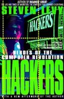 Cover of: Hackers by Steven Levy