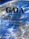 Cover of: Gaia, an atlas of planet management