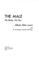 Cover of: The Male