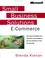 Cover of: Small Business Solutions for E-Commerce