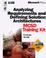 Cover of: Analyzing Requirements and Defining Solutions Architecture