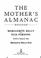 Cover of: Mother's Almanac I