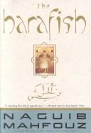 Cover of: The Harafish by Naguib Mahfouz
