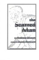 Cover of: Scarred Man, The