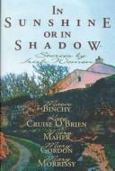 Cover of: In Sunshine or in Shadow by Mary Maher