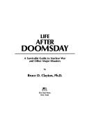 Cover of: Life After Doomsday