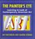 Cover of: Painter's Eye, The