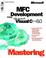 Cover of: Microsoft(r) Mastering MFC Development Using Microsoft Visual C++