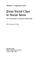 Cover of: From social class to social stress