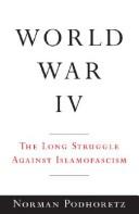 world-war-iv-cover