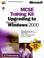 Cover of: McSe Upgrade to Microsoft Windows 2000