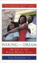 Cover of: Waking from the Dream