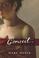 Cover of: Conceit