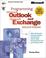 Cover of: Programming Microsoft Outlook and Microsoft Exchange