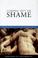 Cover of: Coming Out of Shame