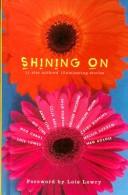 Shining On by Lois Lowry