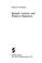 Cover of: Branch Lattices & Positive Operators (Grundlehren Der Mathematischen Wissenschaften Series, Vol 215)