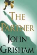 Cover of: The Partner by John Grisham