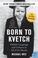 Cover of: Born to Kvetch