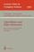 Cover of: Algorithms and data structures