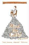 Cover of: Mind the Gaffe! by R. L. Trask, R. L. Trask