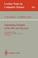 Cover of: Operating systems of the 90s and beyond