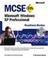 Cover of: MCSE Microsoft Windows XP Professional Readiness Review