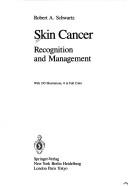 Cover of: Skin Cancer: Recognition and Management