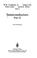 Cover of: Semiconductors, Part II (Ima Volumes in Mathematics and Its Applications)