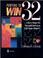 Cover of: Porting to Win32