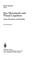 Cover of: Eye movements and visual cognition
