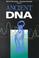 Cover of: Ancient DNA