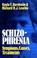 Cover of: Schizophrenia